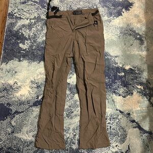 Kathmandu pants
